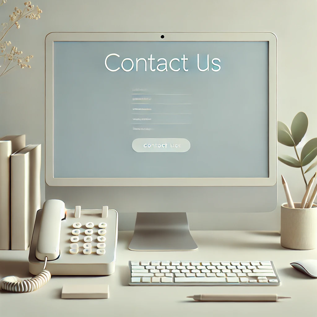 Contact Edgewood's Professional Garage Door Team - 24/7 Emergency Service Available